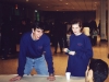 2000_Christmas In The Plaza_28